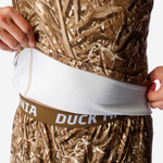 Термобелье (среднее) "MEDIUM" цвет NW1