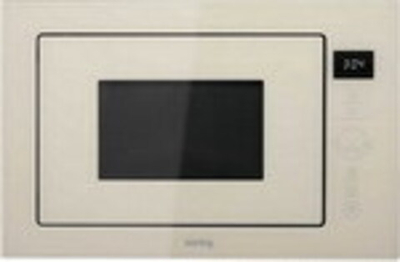 Встраиваемая микроволновая печь СВЧ Korting KMI 825 TGB