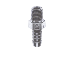 Фитинги стальные для автомобилей