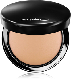MAC Cosmetics Mineralize Skinfinish Natural - порошок, 10 g