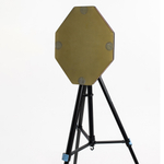 ФЕНИКС мишень электронная