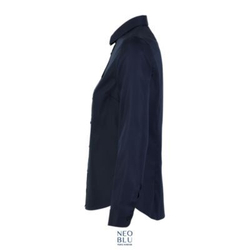 NEOBLU BLAISE WOMEN