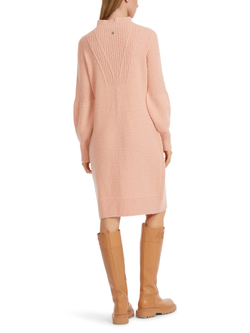 Marc-Cain-Co_HerbstWinter-2023_209_VC 21.05 M25_3