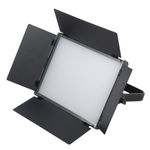 Falcon Eyes LE-120PRO RGB DMX