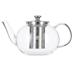 Чайник заварочный Gipfel Brillians 51735 1200 мл