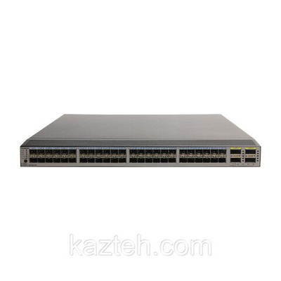Коммутатор Huawei CE6850-EI-B-B0A