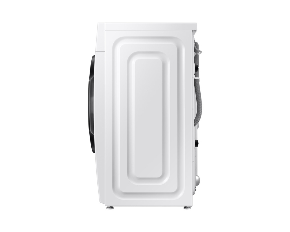 Стиральная машина Samsung WD90DG5G34BELP
