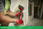 Реноватор Milwaukee M18 FMT-0 FUEL (4933498065)