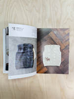 22 мужские модели спицами