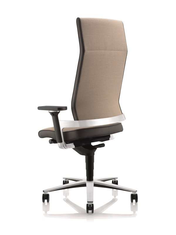 LaCinta comfort line