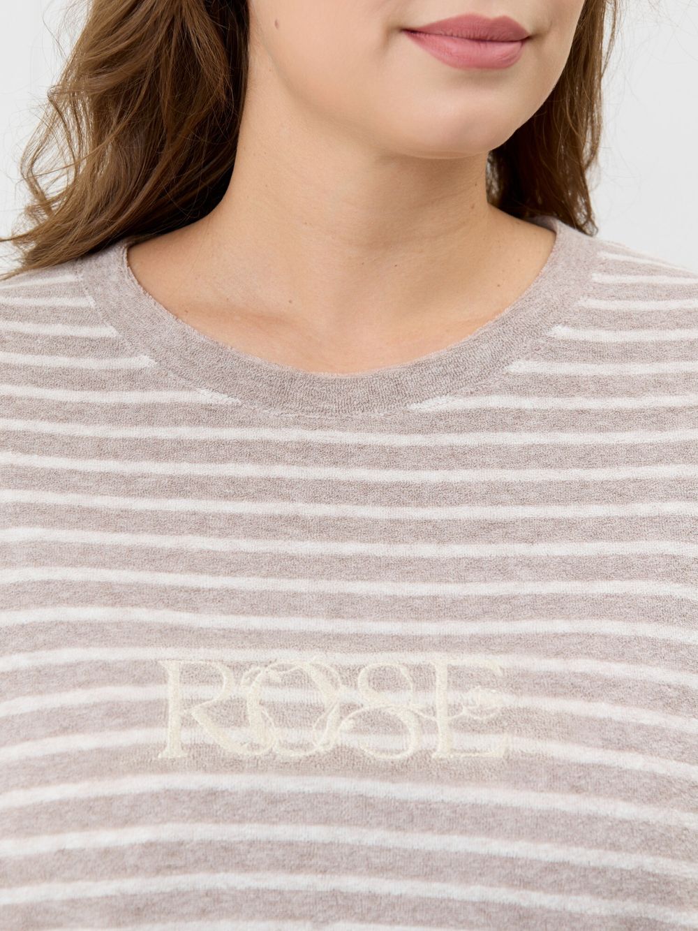 Костюм Краски Виотекс БЕЖЕВЫЙ