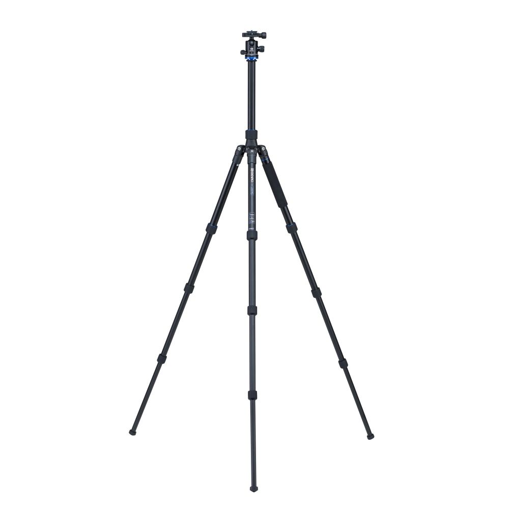 Штатив  Benro FTA28AB1 карбоновый с шаровой головой