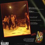 Iron Maiden / Infinite Dreams (7" Vinyl Single)