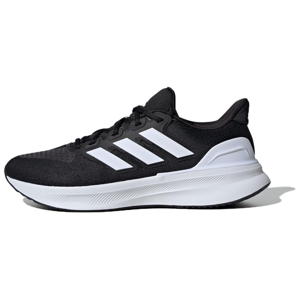 Кроссовки Adidas Ultrarun 5