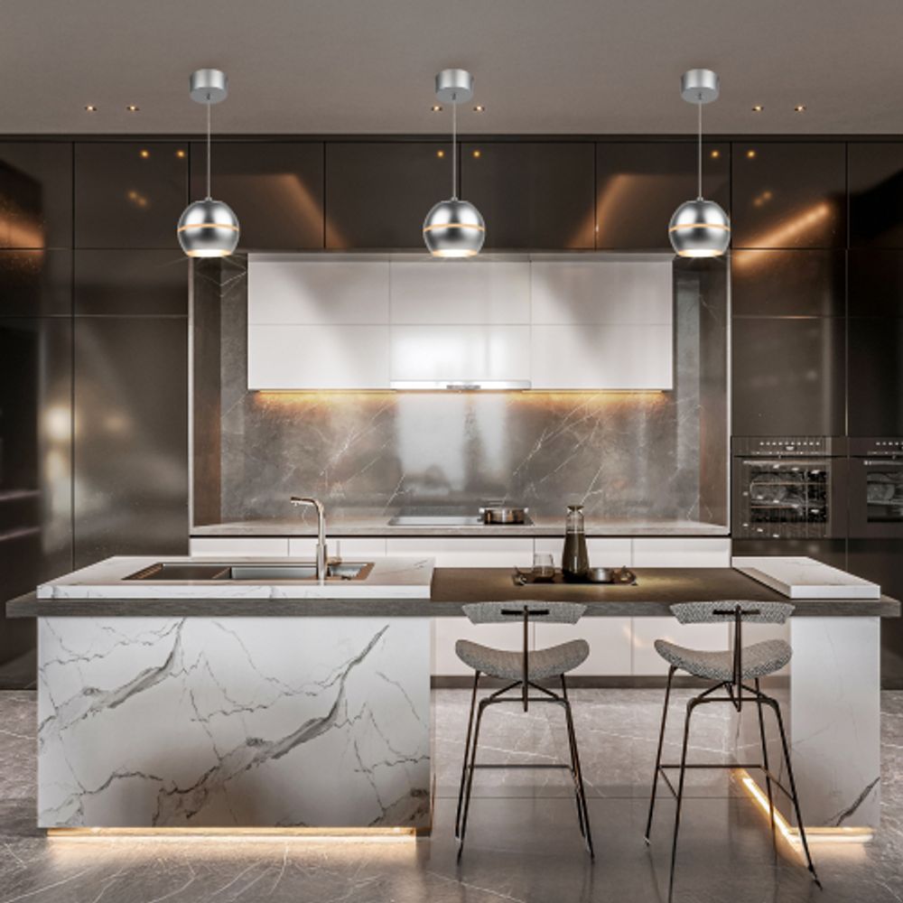 Светильник декоративный настенный ЭРА WL46 BK под лампу MR16 GU10 IP20 черный