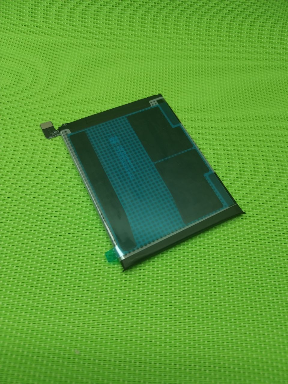 Xiaomi Redmi Note 11 4G (2201117TY) / Redmi Note 11S 4G (2201117SY) / Note 12S (23030RAC7Y) / Poco M4 Pro 4G (2201117PG)  - Аккумулятор (батарея) (BN5D) (ORIG-SP)