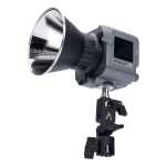 Осветитель светодиодный Aputure Amaran COB 60D S 5600K