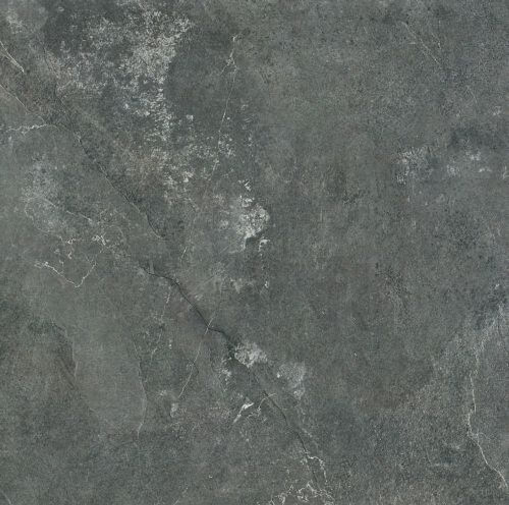 NT Ceramic Quanta Grey NS6NTT9023L 60x60