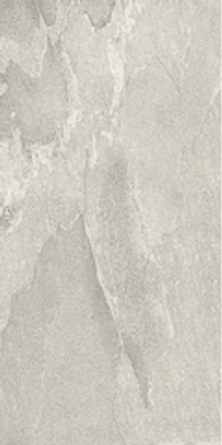 Atlas Concorde Klif White 75x150