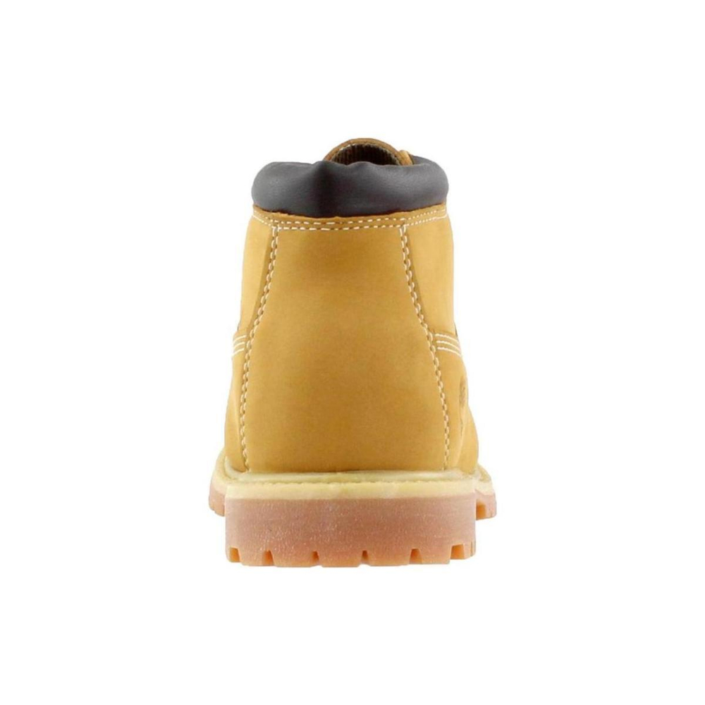 Ботинки Timberland, TB023399713