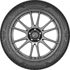 Goodyear Eagle F1 Asymmetric 6 245/40 R17 95Y
