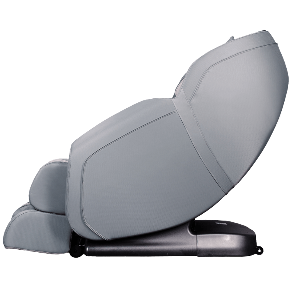 Массажное кресло Ergonova ErgoLine 2 TE Graphite