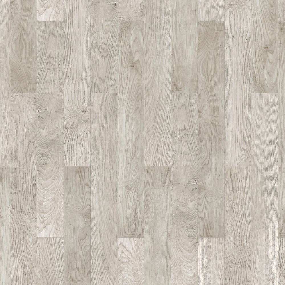 Ламинат Timber Forester