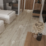 Кварцвиниловая плитка Alpine Floor Grand Sequioia Village ECO 11-907 Карите