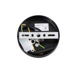 6562/1A LN Подвес E27 1*40Вт 220В IP20 MODERNI