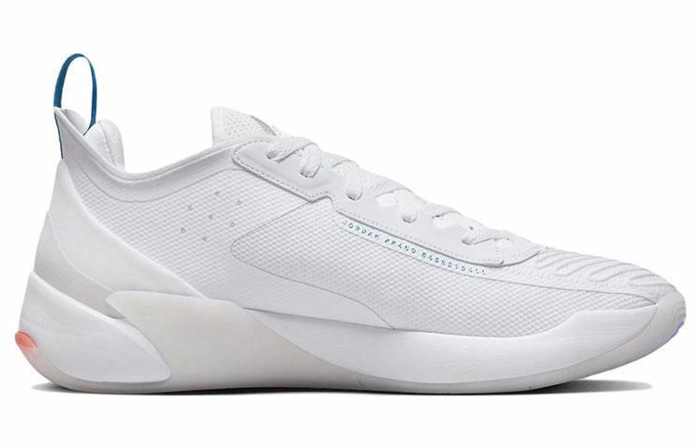 Кроссовки Jordan Luka 1 1