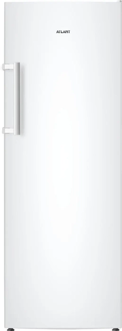 Морозильная камера ATLANT М-7605-100-N