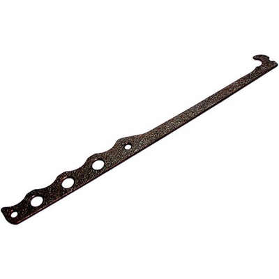 Экстрактор для закладок "Крыса"