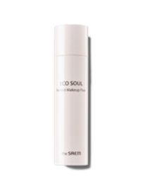 Eco Soul Perfect Makeup Fixer