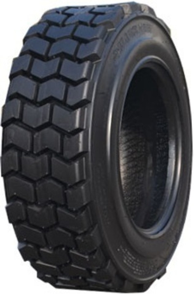 12,5/80-18 cat.no 1404 12PR TL L-4 SKS4 EVEREST