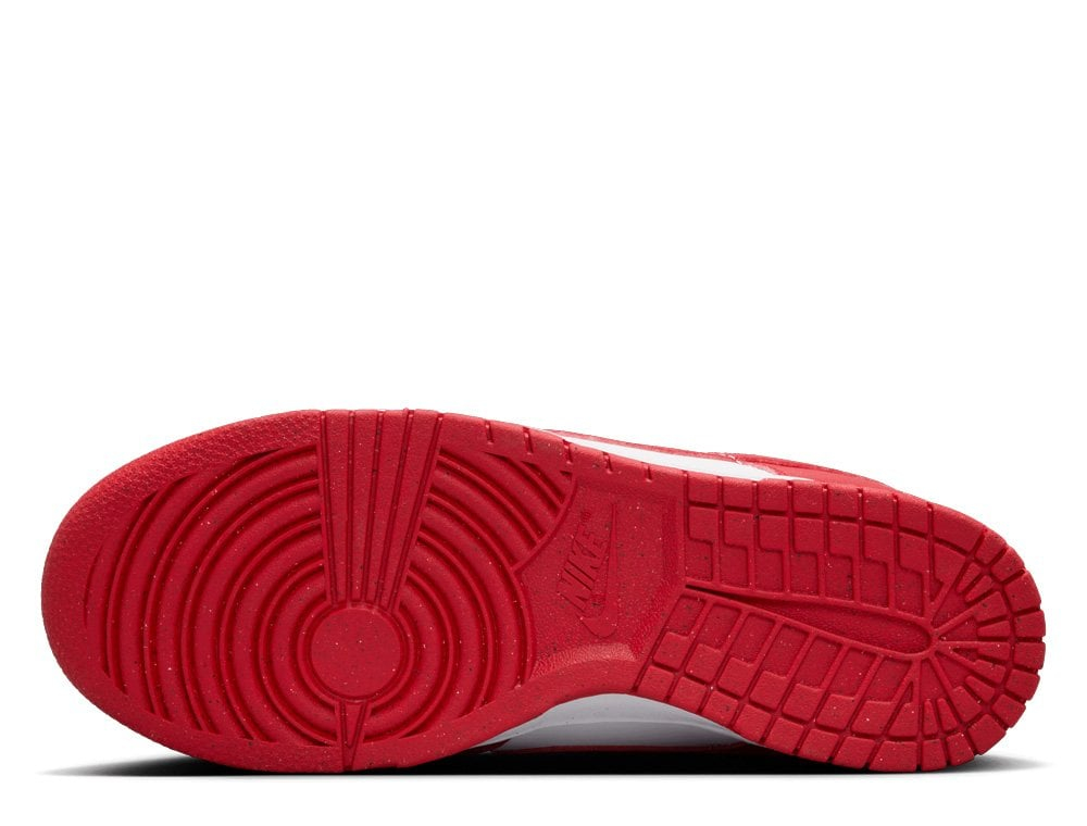 Кроссовки Nike Dunk Low Next Nature