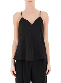 Топ женский ARMANI EXCHANGE