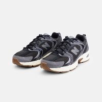  Кроссовки New Balance 530 