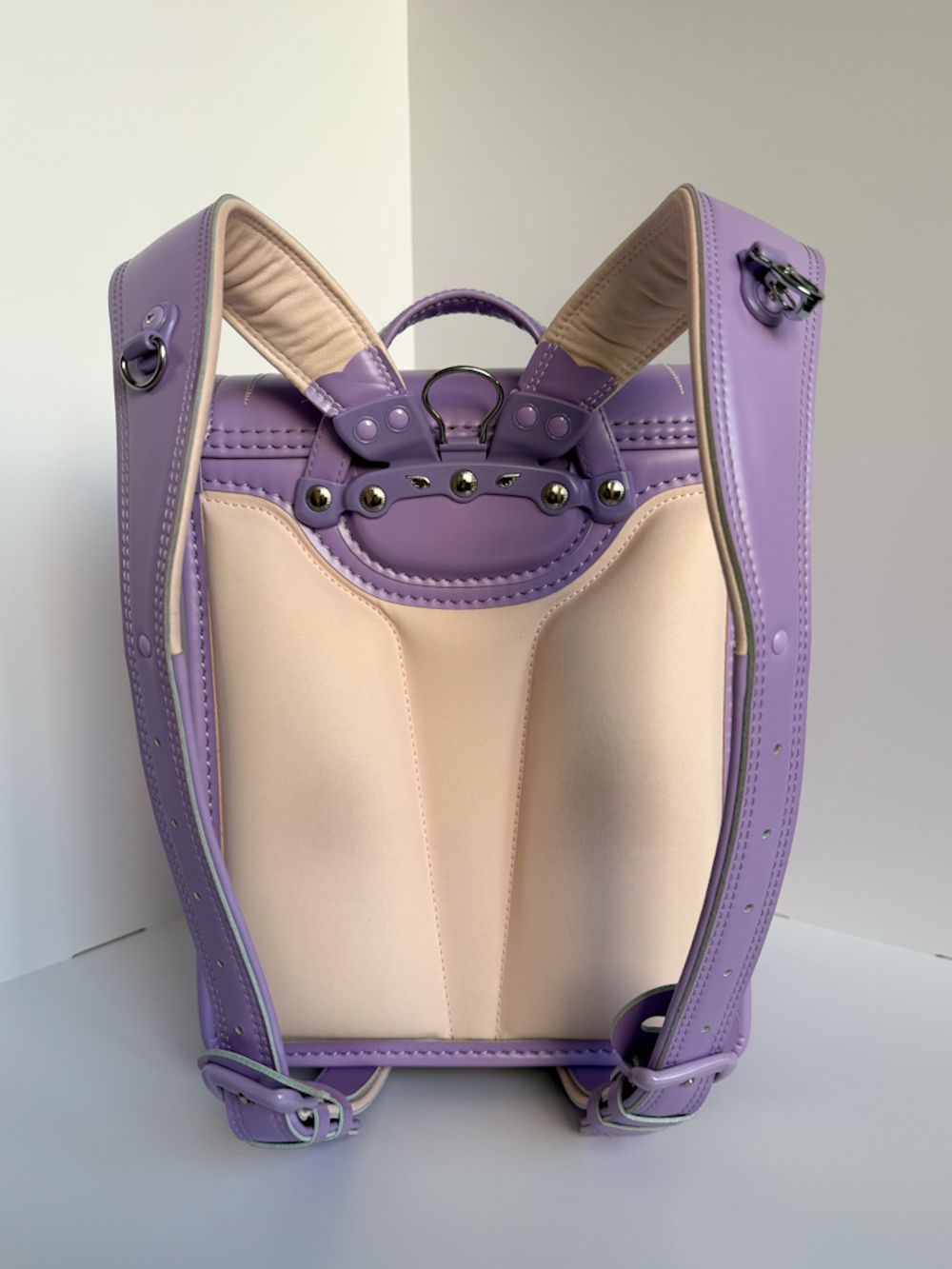 Ортопедический ранец Model Royal