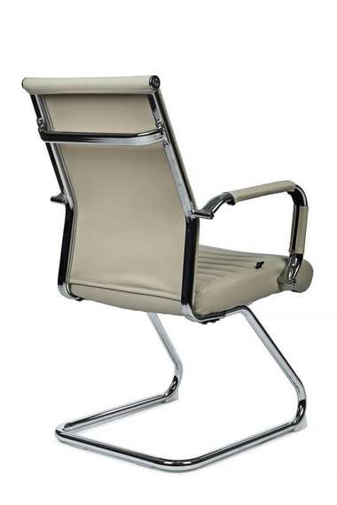 Кресло Art RCH 6015G Бежевый