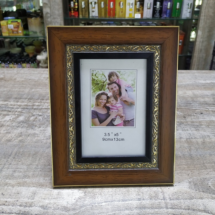 Фоторамка "Вишневое дерево" 9х13 см