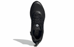 Кроссовки Adidas Alphamagma Guard