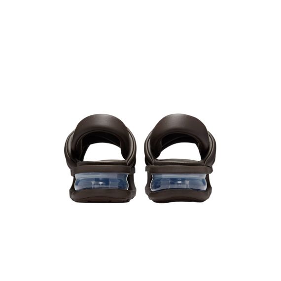 Nike AIR MAX ISLA 'Brown'