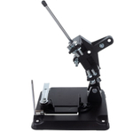 Стойка для угловых шлифовальных машин Gigant GT-054 С-125