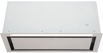 Вытяжка Elica LANE IX/A/72