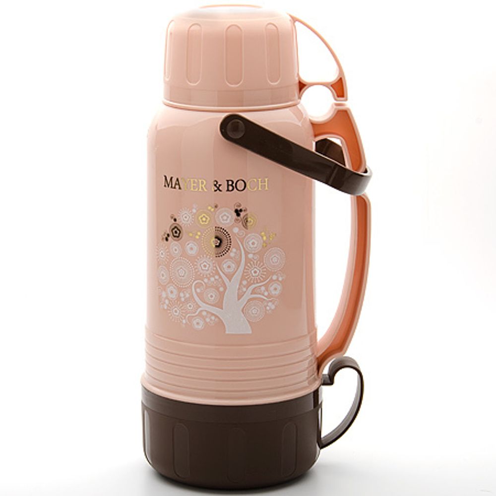Классический термос MAYER &amp; BOCH 23703, 1.8 л