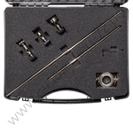 Набор балеринок CP 81 BAL5700