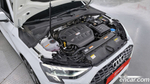 Audi A3 (8Y) 40 TFSI Premium (12.2022)