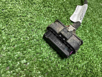 Проводка заднего бампера Haval Jolion (2024-н.в.)