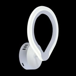 Citilux Транай CL235310 Бра светодиодное Белое