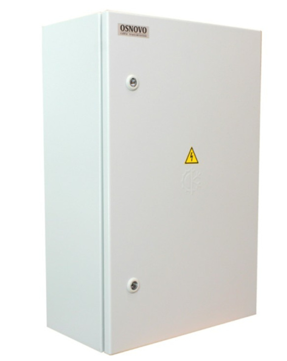 Коммутатор OSNOVO OS-46TB3(SW-60812/I)